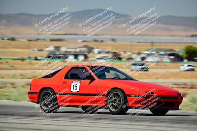 media/Jun-28-2025-Speed Ventures (Sat) [[42b060a0d4]]/3 Green Group/Session 2 Turns 10-11/103NCZ9/